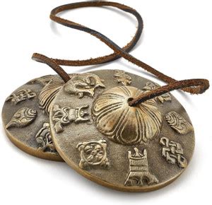 Kartal - Buy Kartal Online at Best Prices In India | Flipkart.com