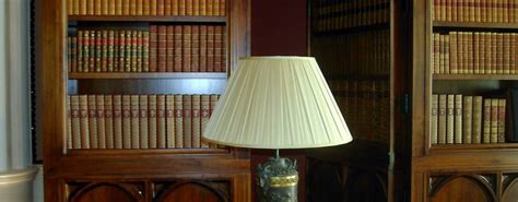 5 charming desk lamps | homify