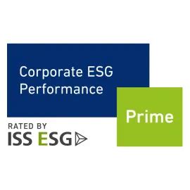 ESG Reporting Hub - Haleon