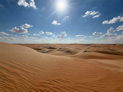 LIWA DESERT SAFARI - EXTREME TOURISM (2025) All You Need to Know BEFORE ...