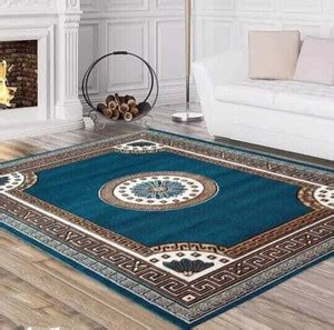 Carpets Online at Discounted Prices on Flipkart