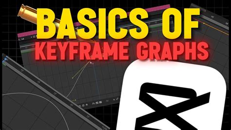 Image result for Cap Cut Keyframe