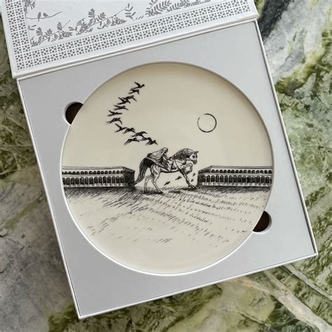 Image result for Taskiel