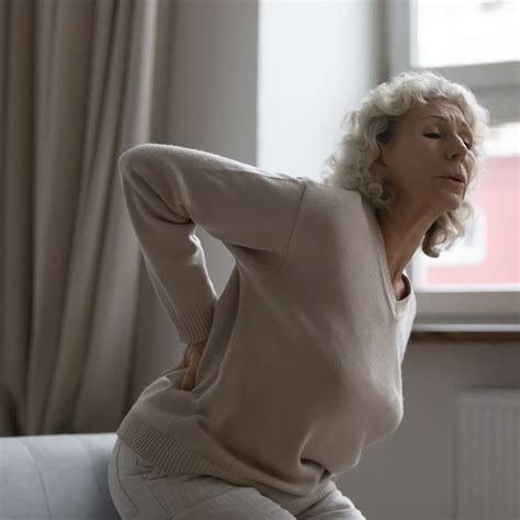 Image result for Sharp Lower Back Pain