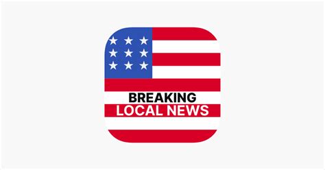 Image result for Local Breaking