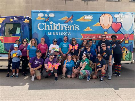 Progressive Pediatrics (@Prog_Pediatrics) / Twitter