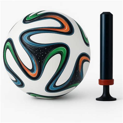 Shop Football Kit Online at Best Prices In India | Flipkart.com