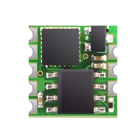 Buy WITMOTIONTTL to CAN bus communication serial port to CAN chip ...
