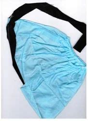 Anti Static Products - Anti Static Aprons Manufacturer from Hyderabad