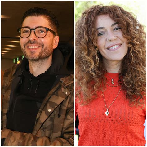 Sofia Angels Onlyfans