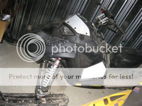 Image result for IQR Mod