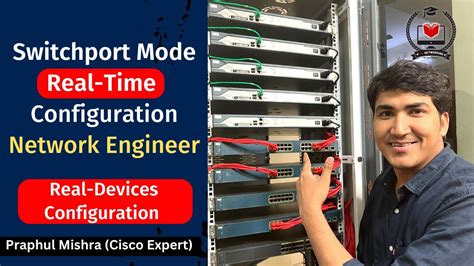 +DTP Computer Text Book 的图像结果