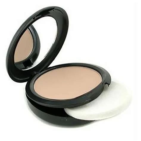 Image result for Mac Compact Powder Price