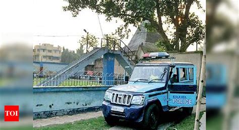 Rape Case: Disabled woman raped on temple premises, priest held ...