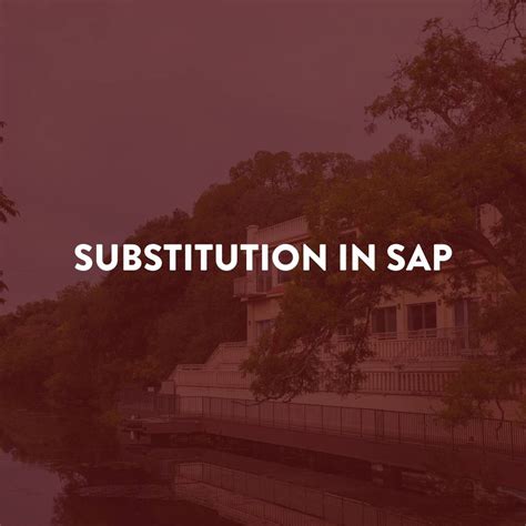 SAP Helpful Instructions and Guides : Office of Human Resources : Texas State University