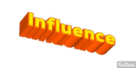 Influence Pronunciation 的图像结果