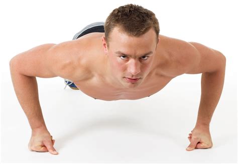 Causes of Fluttering Heartbeat After Lying Down » Scary Symptoms