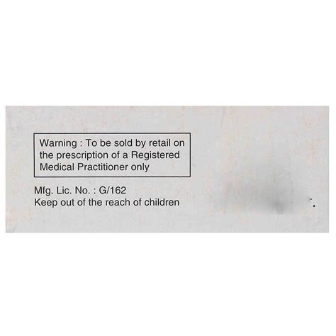 Biselect 5 Tablet | Uses, Side Effects, Price | Apollo Pharmacy