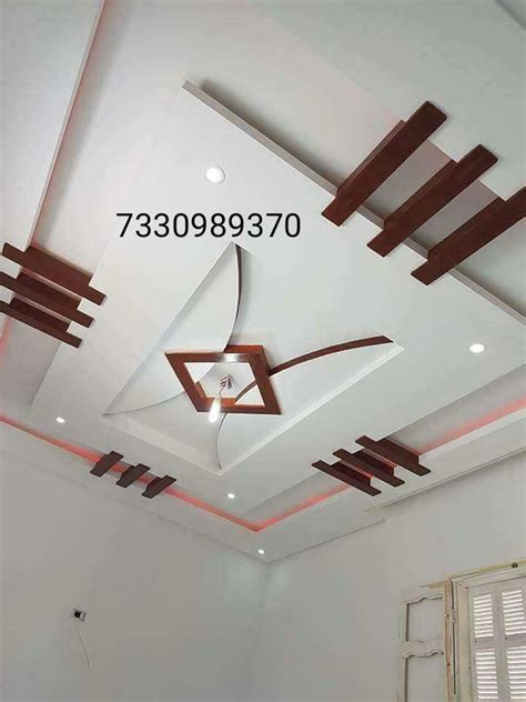 Image result for PVC Panel Design for Ceiling