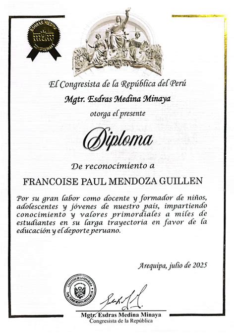 #liderazgo #gestiónestratégica #ingenieríaindustrial #innovación # ...