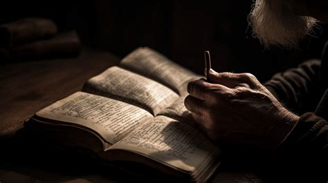 Image result for Scripture Readig