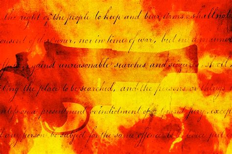 Second Amendment Debate 的图像结果