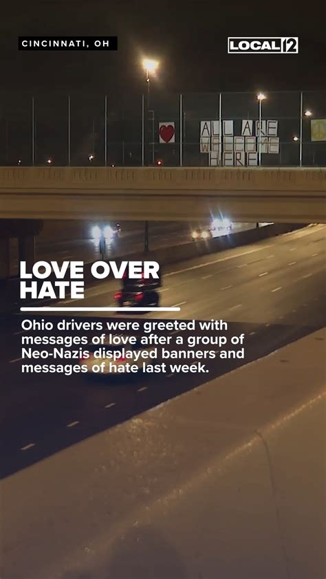 Image result for Local 12 Live Stream