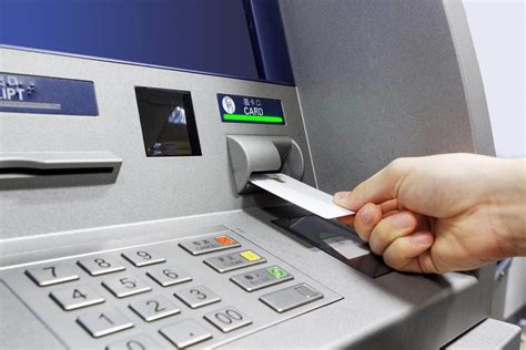 Image result for ATM GUI Java