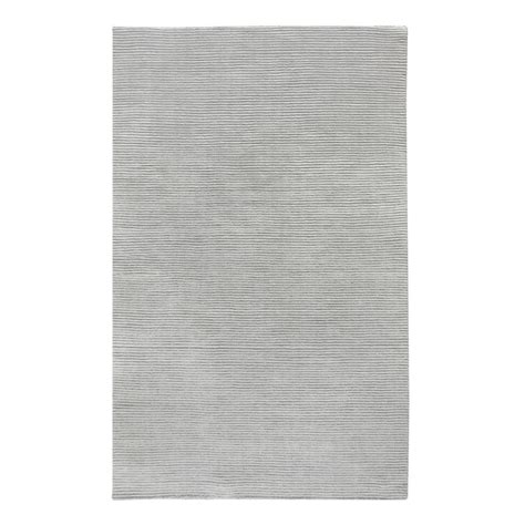 PET Rugs – The Rug Republic
