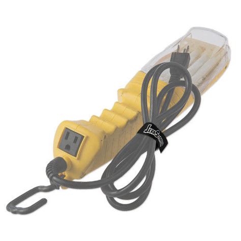 Buy Tether Tools CT002PK 5.5" ProTab Cable Ties at Lowest Price in ...