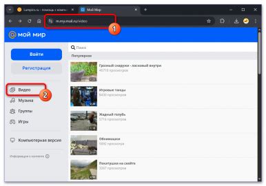 Image result for Build Mobile App with JavaScript