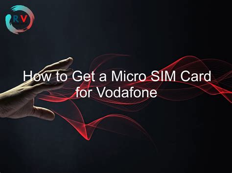 Image result for Micro Sim Card