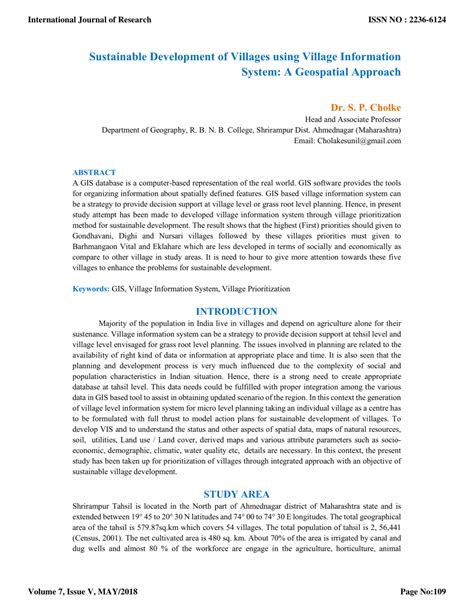 Image result for Village Development System Project