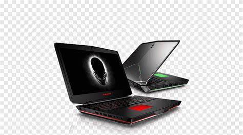 Image result for Alienware Desktop PC PNG