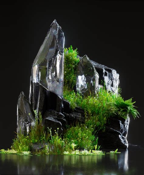 Age of Union Announces Spring/Summer 2023 Earth Centre Exhibition | Age of Union