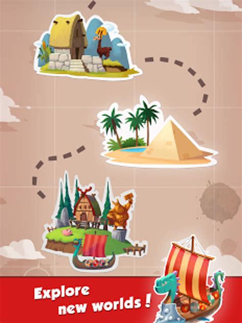 Image result for Coin Master App