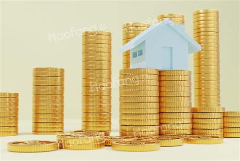 什么是个人住房组合贷款?申请个人住房组合贷款的条件? - 知乎