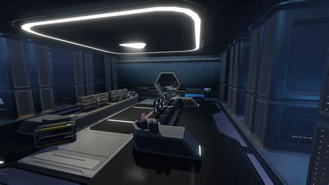 Herta Space Station (สถานที่) - Honkai: Star Rail - HoYoWiki
