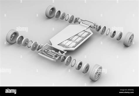 Image result for Isometric Exploded-View