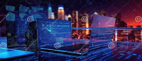 Image result for Creating a Computer Program