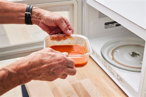 Image result for Cooking Storage Containers