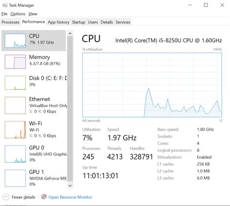 Image result for How to Check the Graphics Card On Windows 10