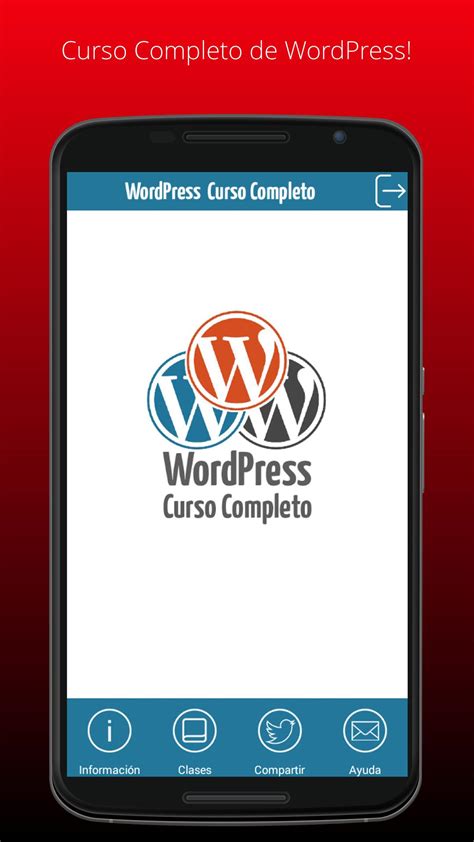 Image result for Web Developer Course Video