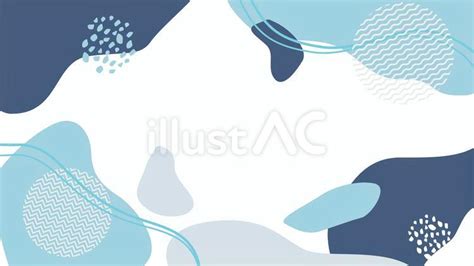 BG Graphics 的图像结果