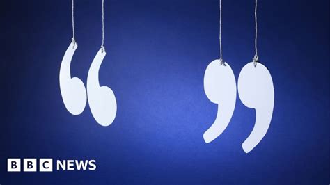 So you think you chose to read this article? - BBC News