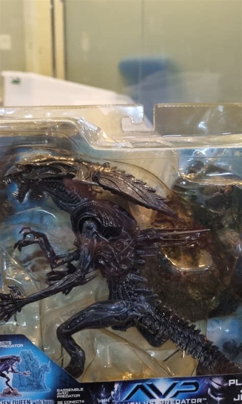 Alien Predator Collection 的图像结果