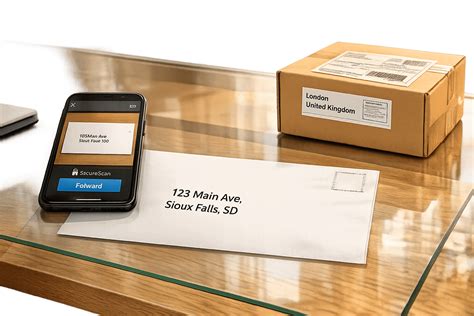 How to File Articles of Organization in Pennsylvania