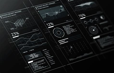 Image result for Resolution Grid