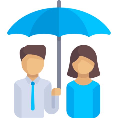 Image result for Snap Homework for PC