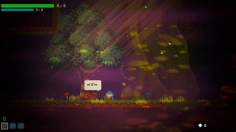 Image result for Code Aoi